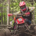 Photo Motorcycles, ATV, Dirt bikes